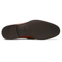 Magnanni Daniel Loafer