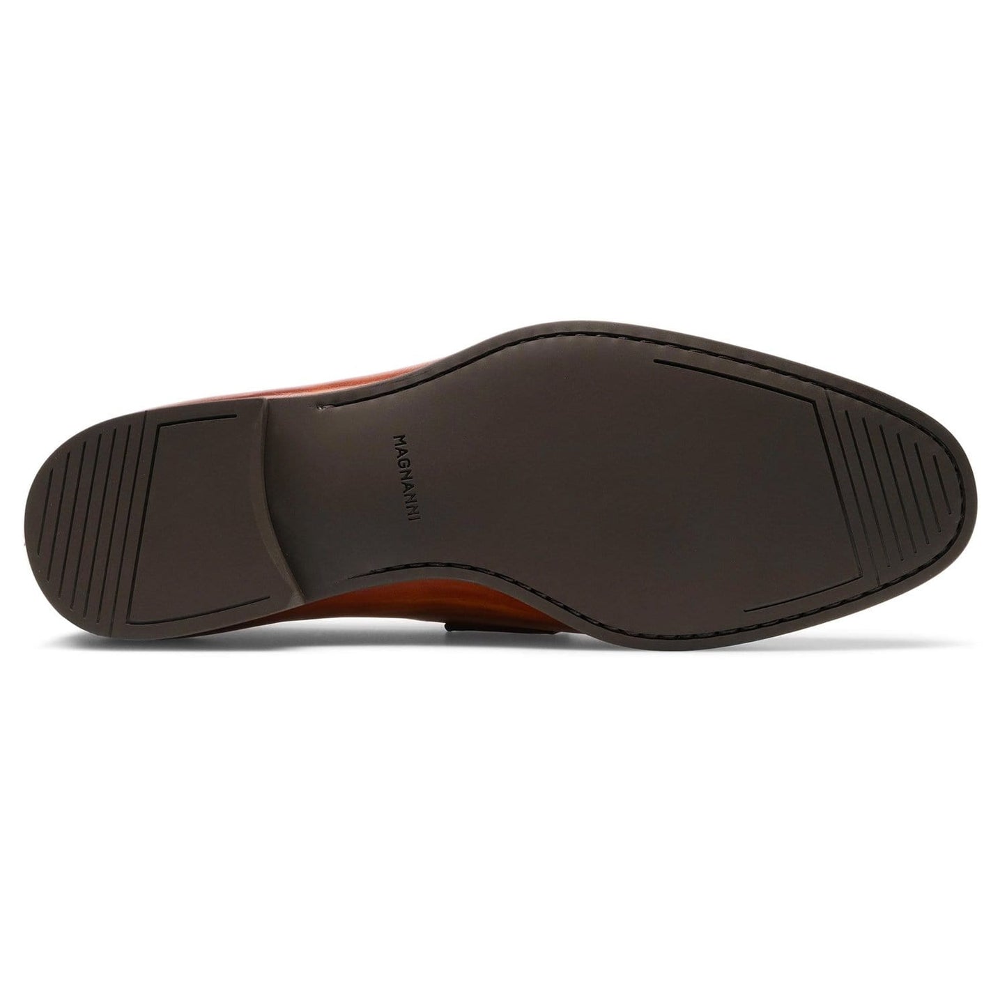 Magnanni Daniel Loafer