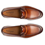 Magnanni Daniel Loafer