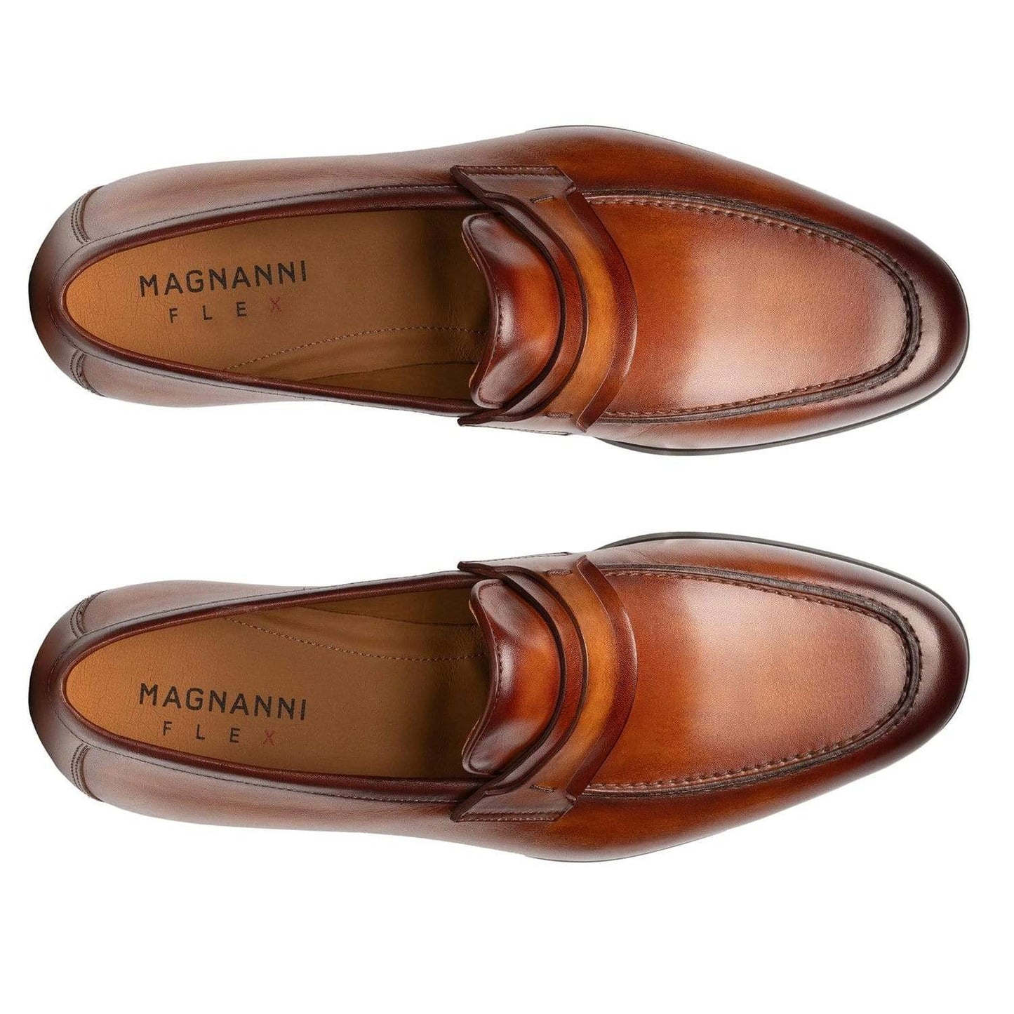 Magnanni Daniel Loafer