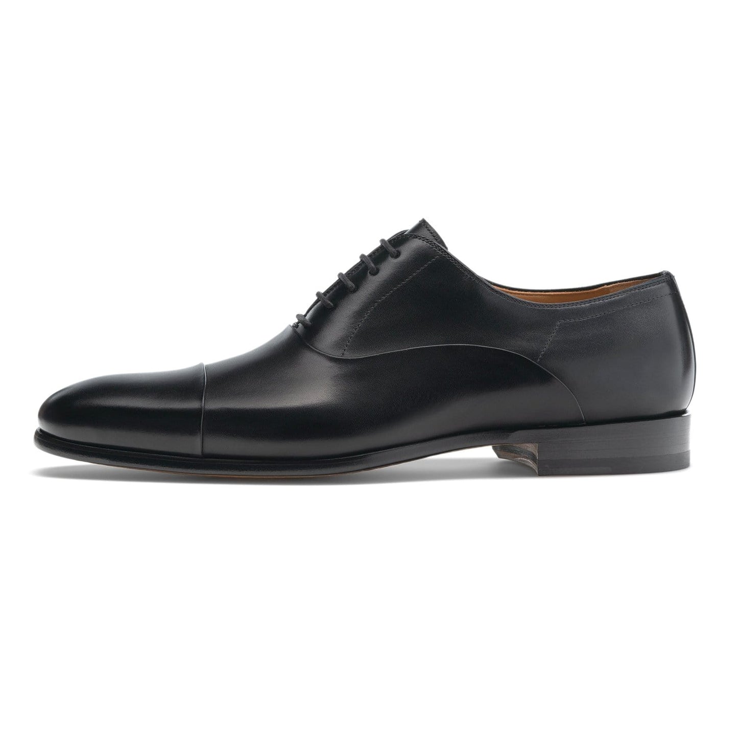 Magnanni Segovia Cap Toe Oxford