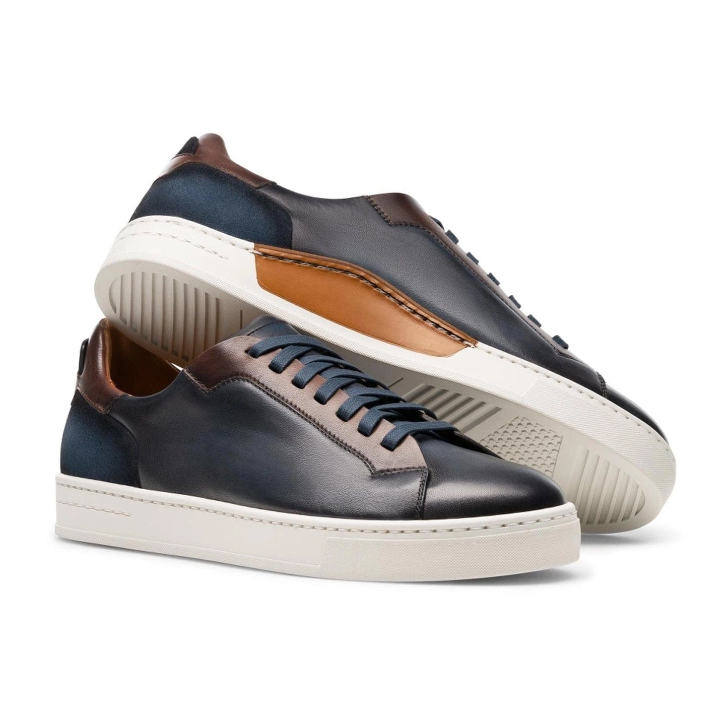 Magnanni Shoes Amadeo Sneaker