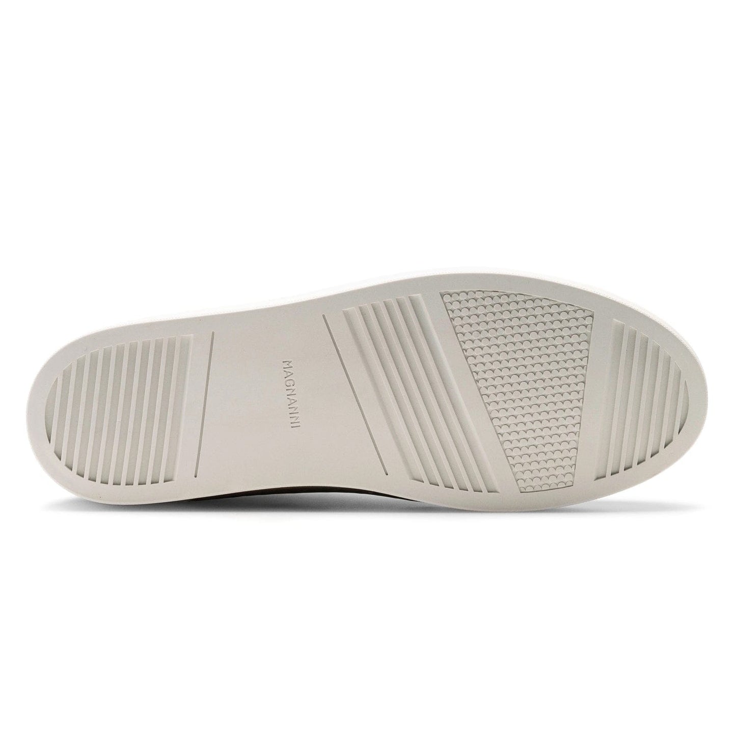 Magnanni Shoes Amadeo Sneaker