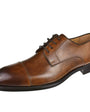 Magnanni Shoes Harlan Cap Toe Blucher