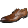 Magnanni Shoes Harlan Cap Toe Blucher