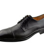 Magnanni Shoes Harlan Cap Toe Blucher