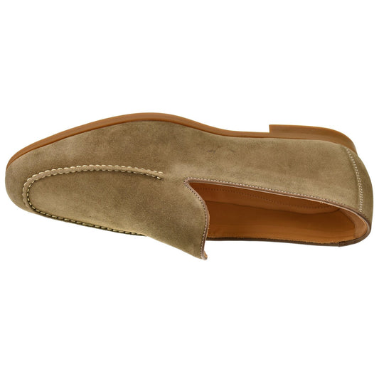 Magnanni Shoes Lecera Venetian