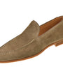 Magnanni Shoes Lecera Venetian