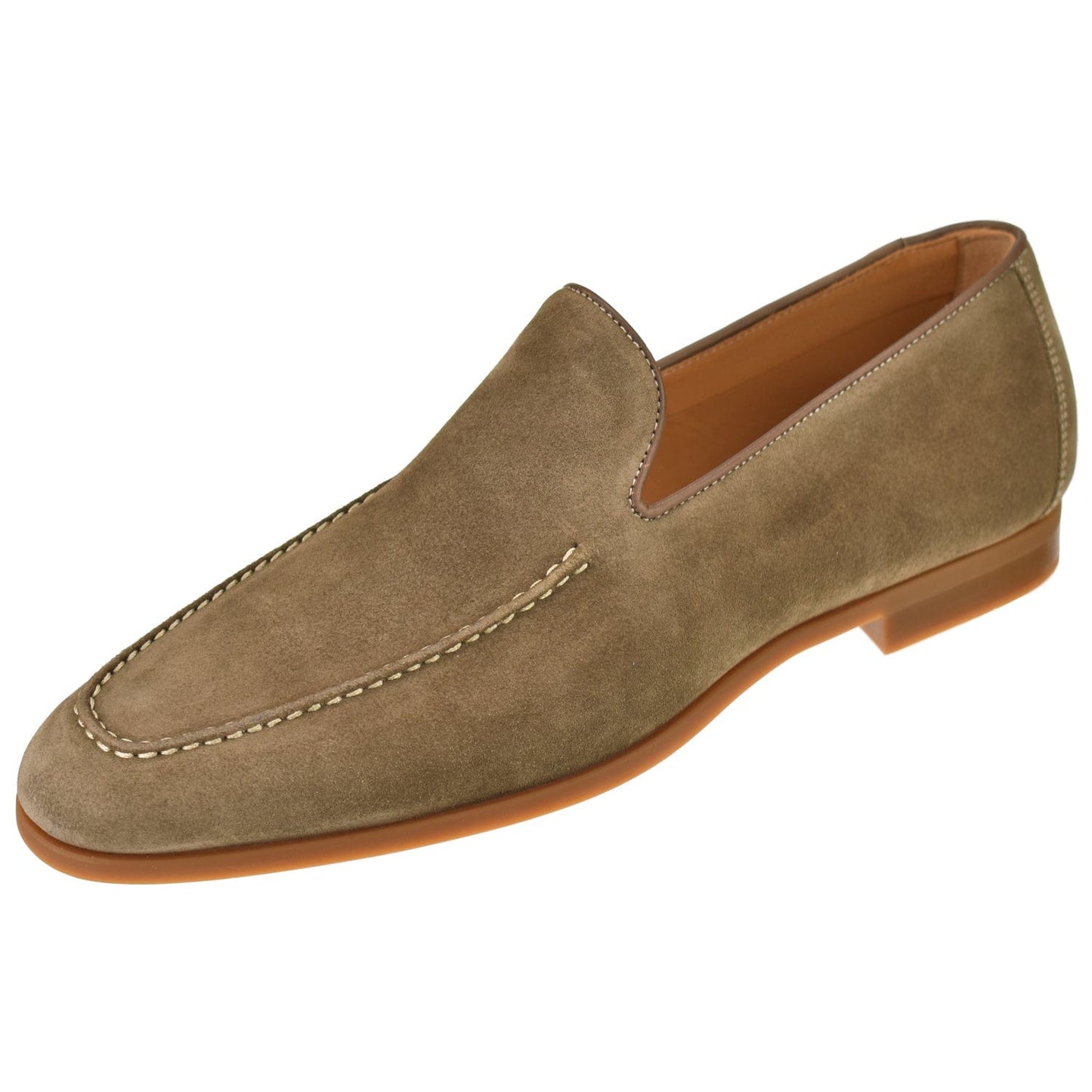 Magnanni Shoes Lecera Venetian