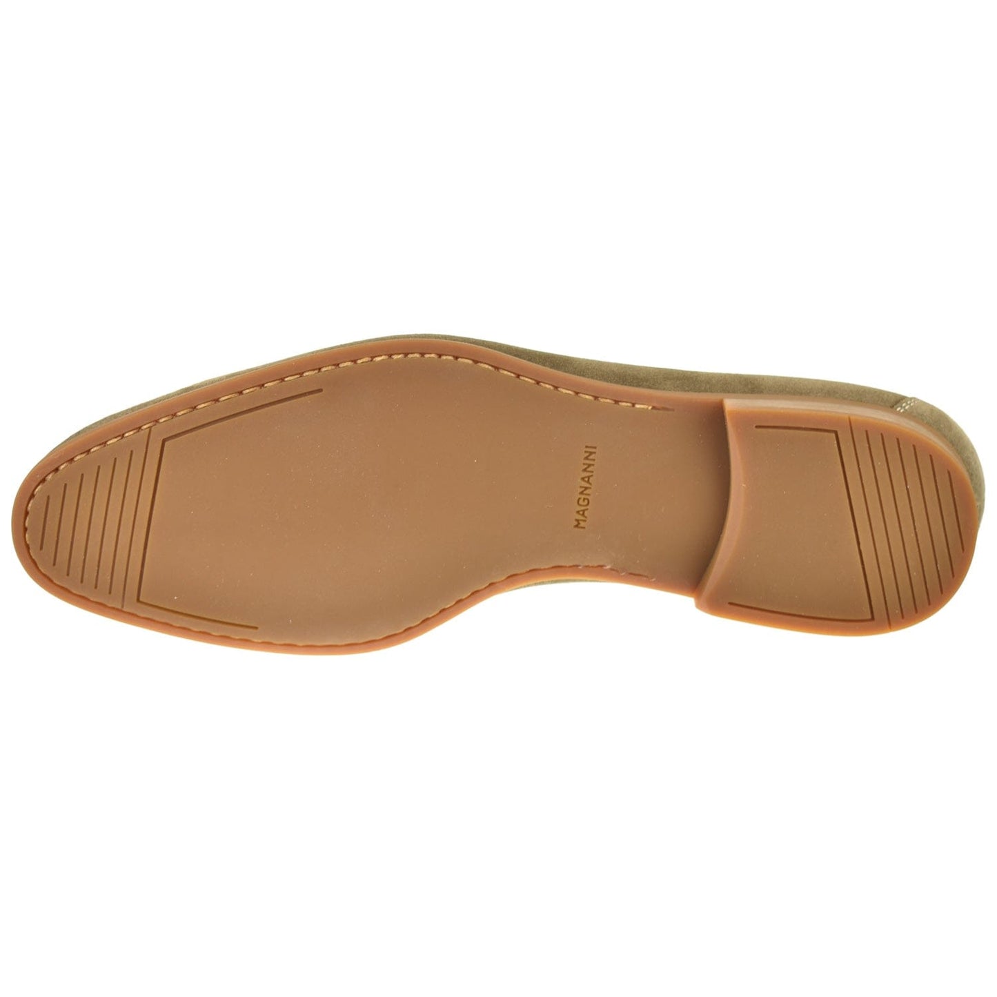 Magnanni Shoes Lecera Venetian