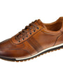 Magnanni Shoes Lizandro Dress Sneaker