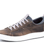Martin Dingman Cameron Sneaker