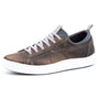 Martin Dingman Cameron Sneaker