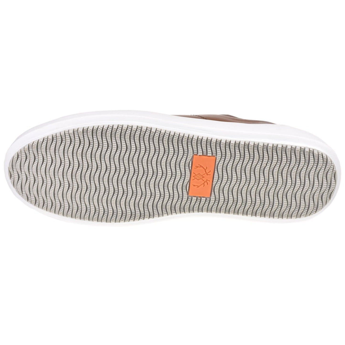 Martin Dingman Shoes Cameron Nappa Sneaker