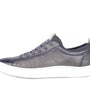 Martin Dingman Shoes Cameron Nappa Sneaker