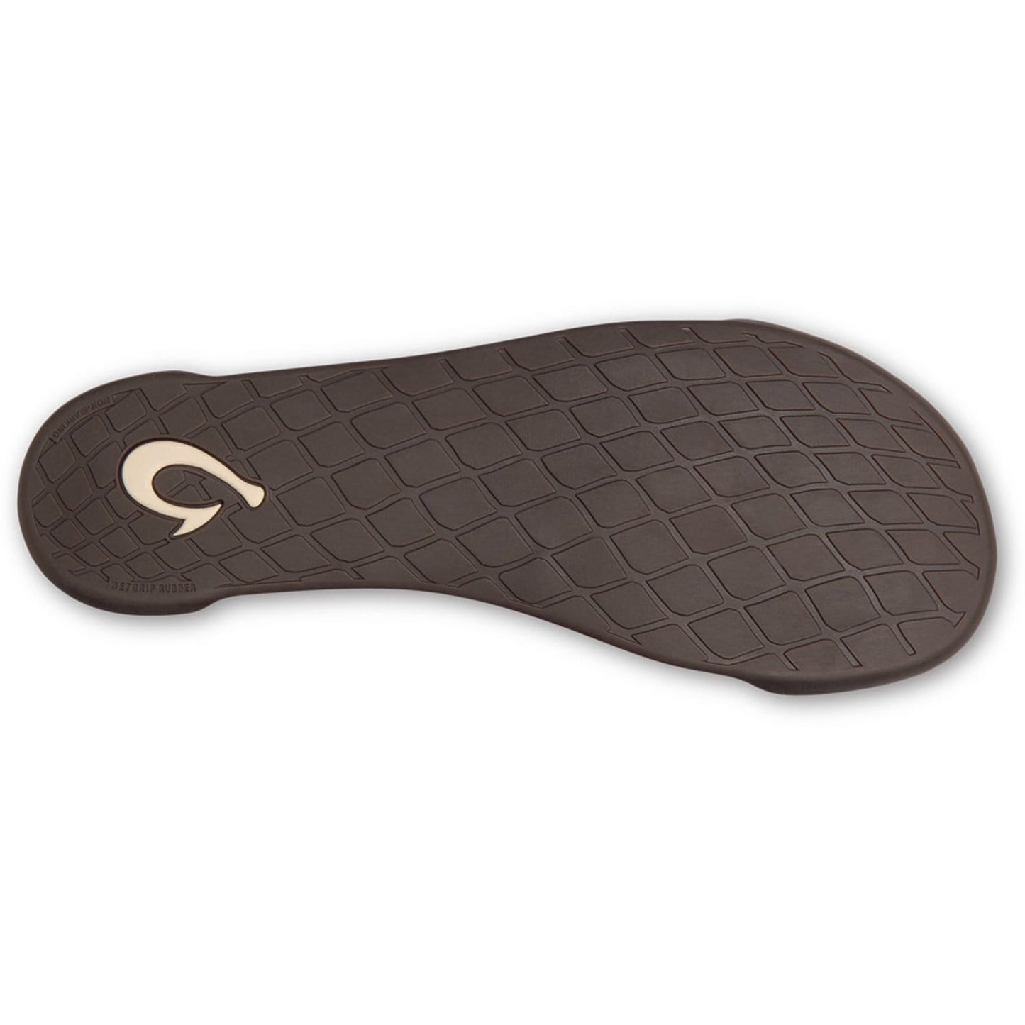 Olukai Kipuka Hulu Slipper