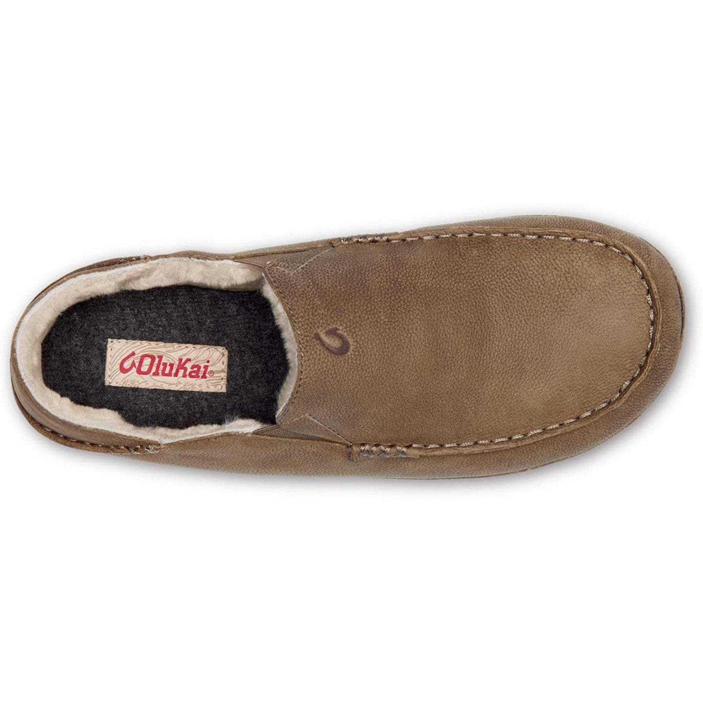 Olukai Kipuka Hulu Slipper