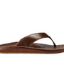 Olukai Shoes Ilikai Sandal