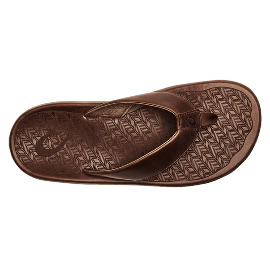 Olukai Shoes Ilikai Sandal