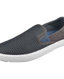 Olukai Shoes Lae'ahi Sneaker
