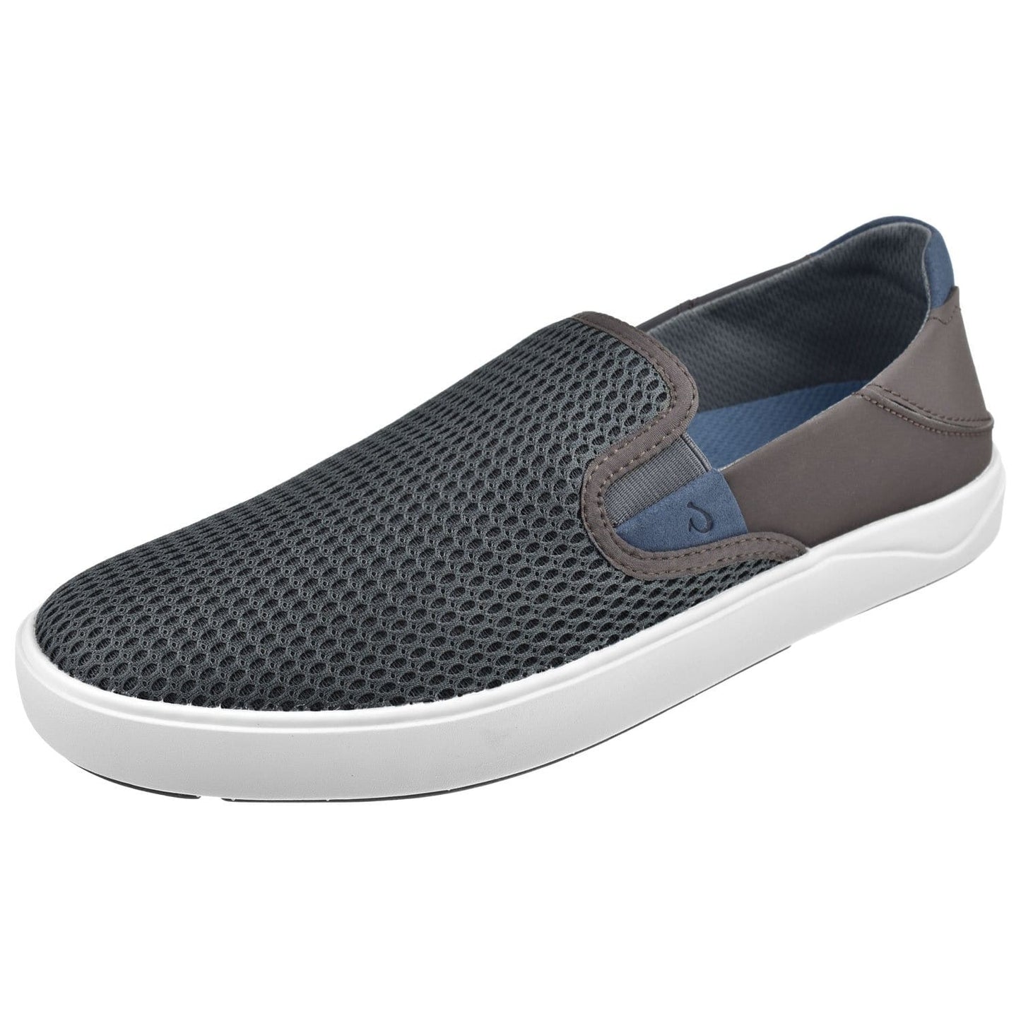 Olukai Shoes Lae'ahi Sneaker