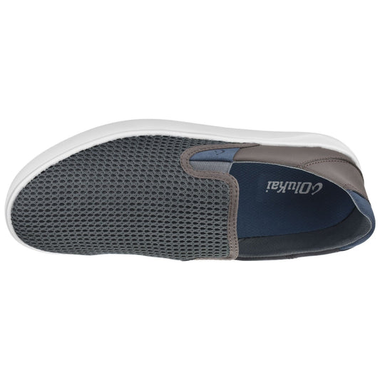 Olukai Shoes Lae'ahi Sneaker