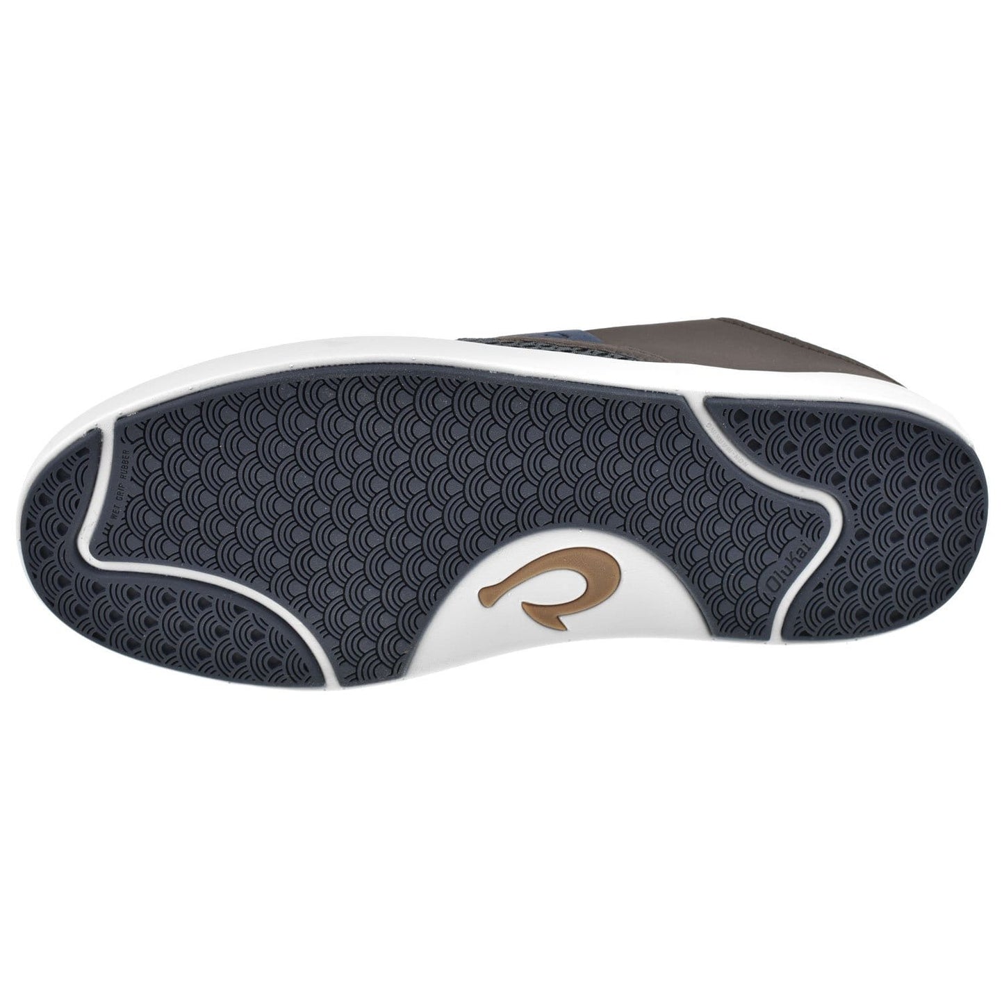 Olukai Shoes Lae'ahi Sneaker