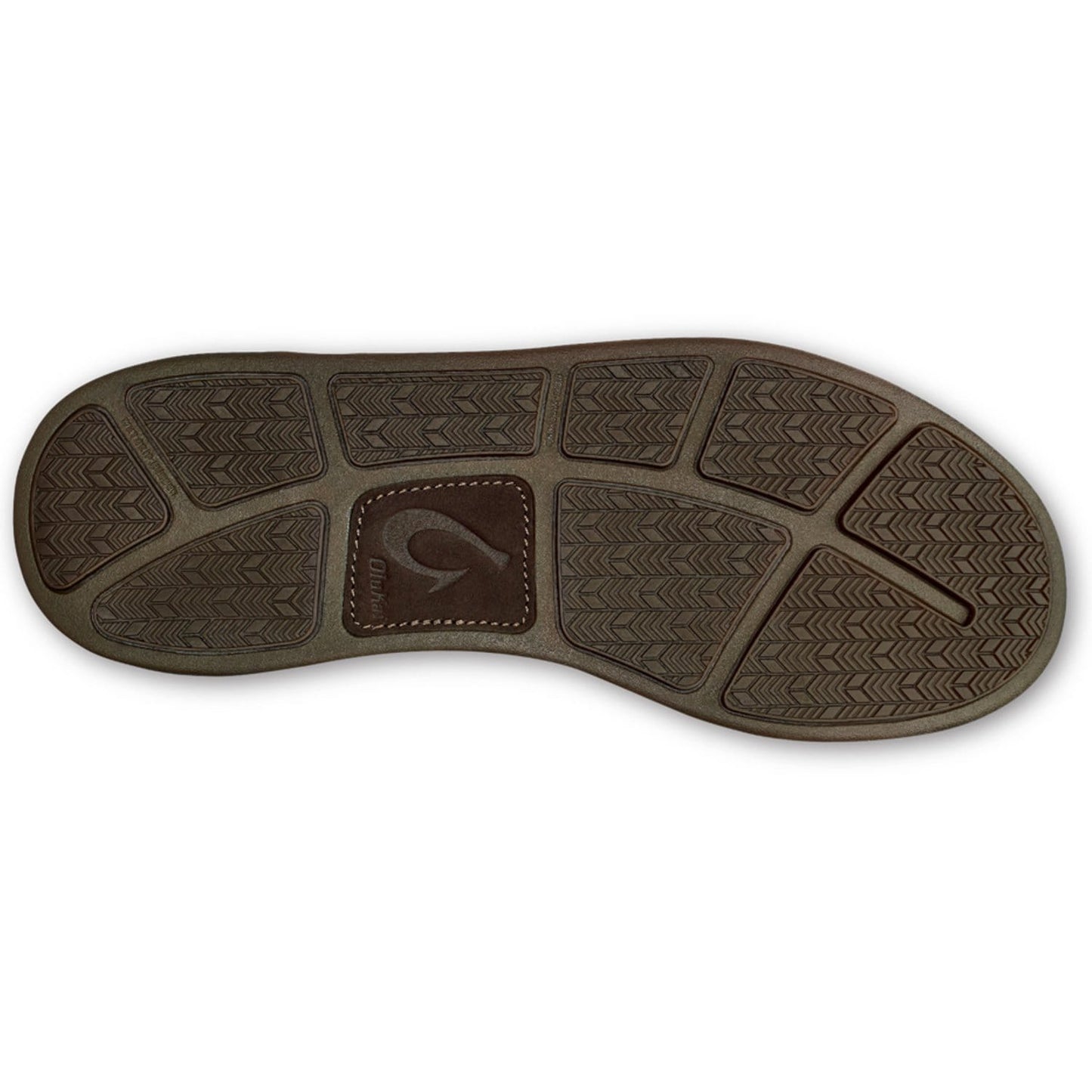 Olukai Shoes Loli'i Puki Chukka Boot