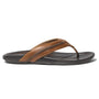 Olukai Shoes Mea Ola Sandal