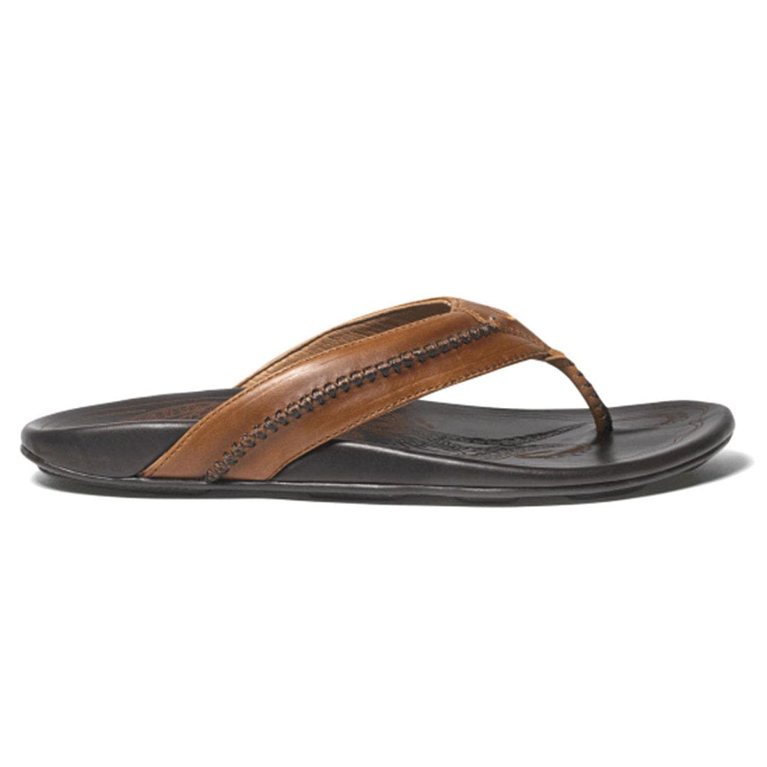 Olukai Shoes Mea Ola Sandal