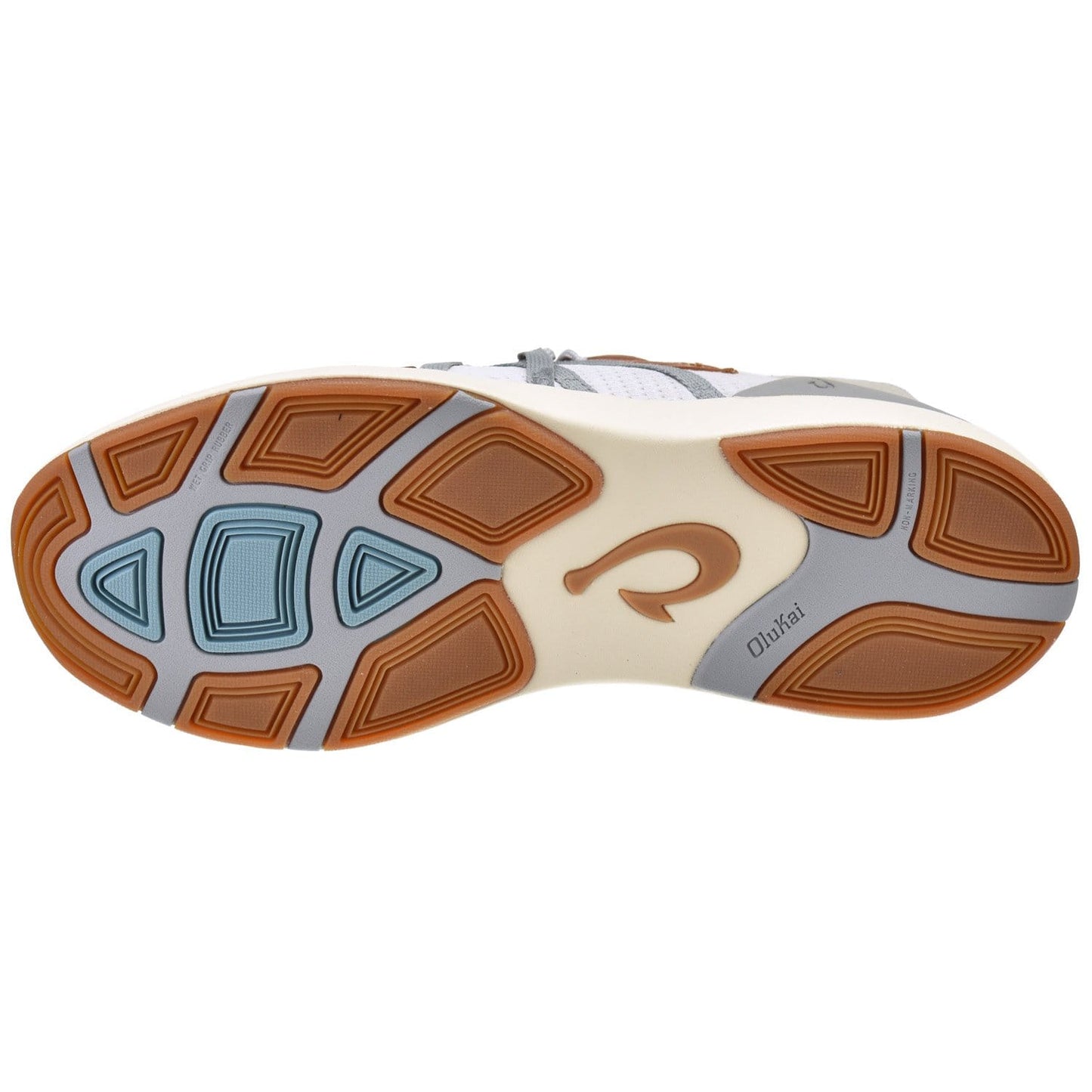 Olukai Shoes Mio Li Sneaker