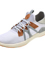 Olukai Shoes Mio Li Sneaker