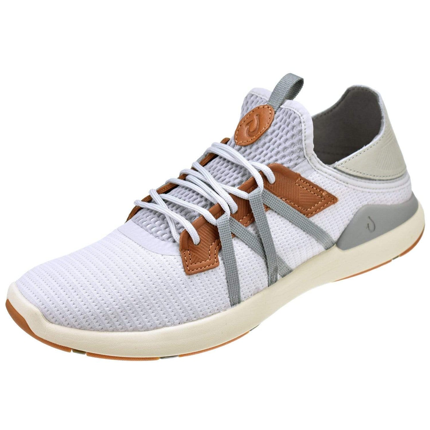 Olukai Shoes Mio Li Sneaker