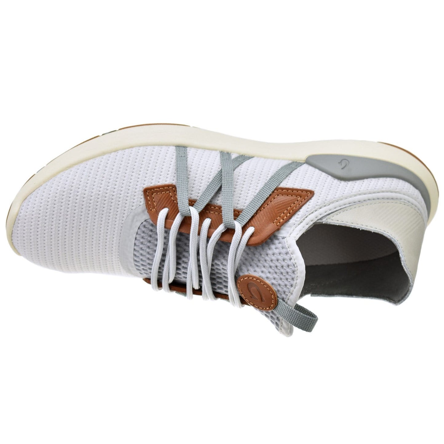 Olukai Shoes Mio Li Sneaker