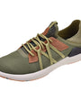 Olukai Shoes Mio Li Sneaker