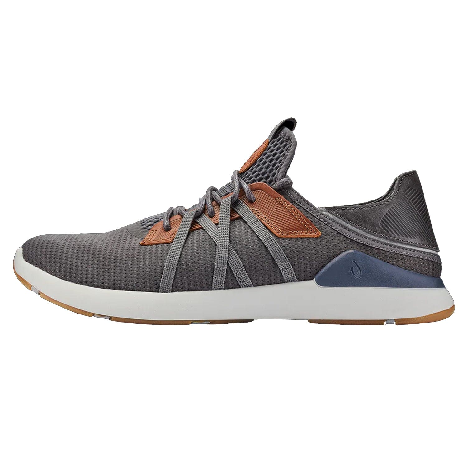 Olukai Shoes Mio Li Sneaker
