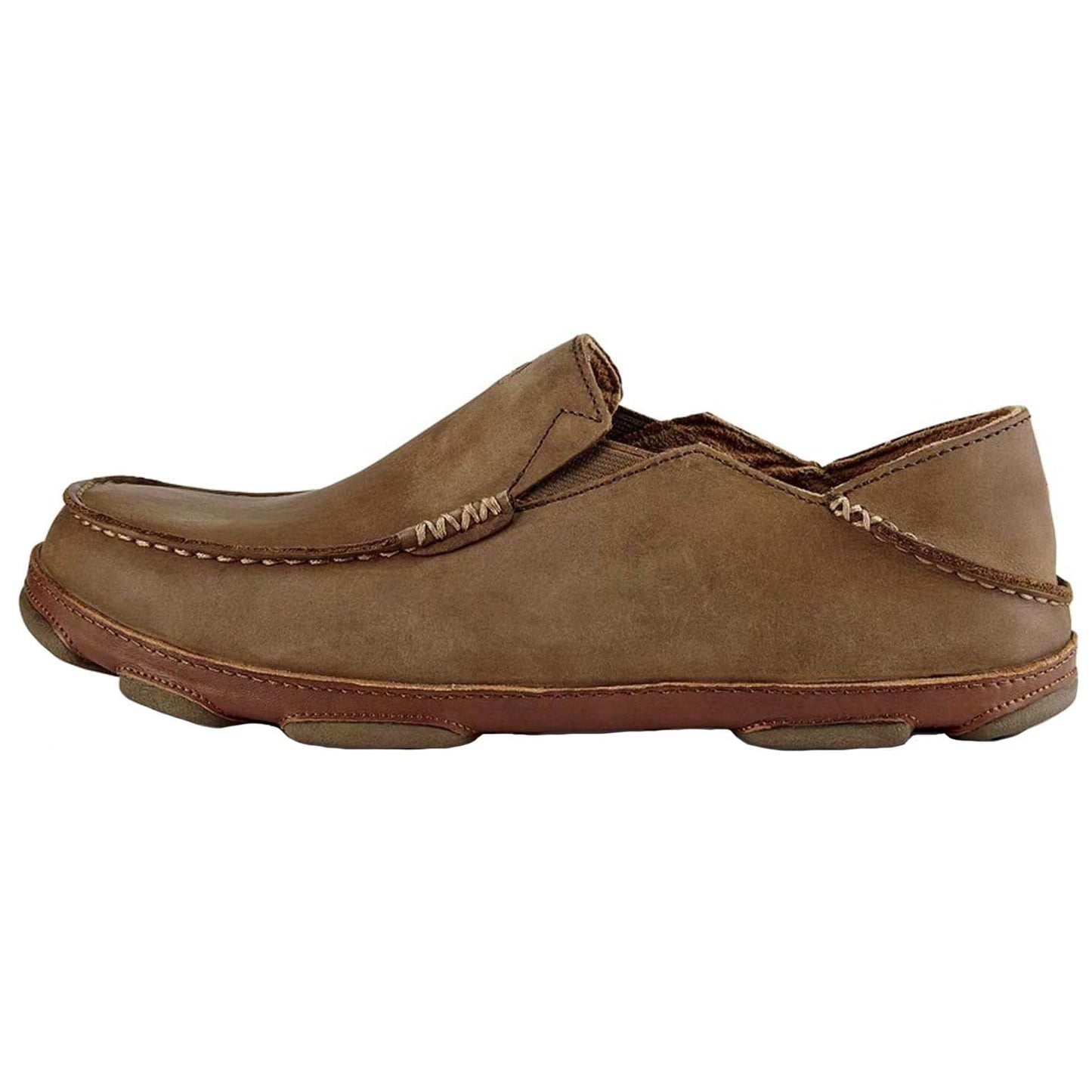 Olukai Shoes Moloa Slip On