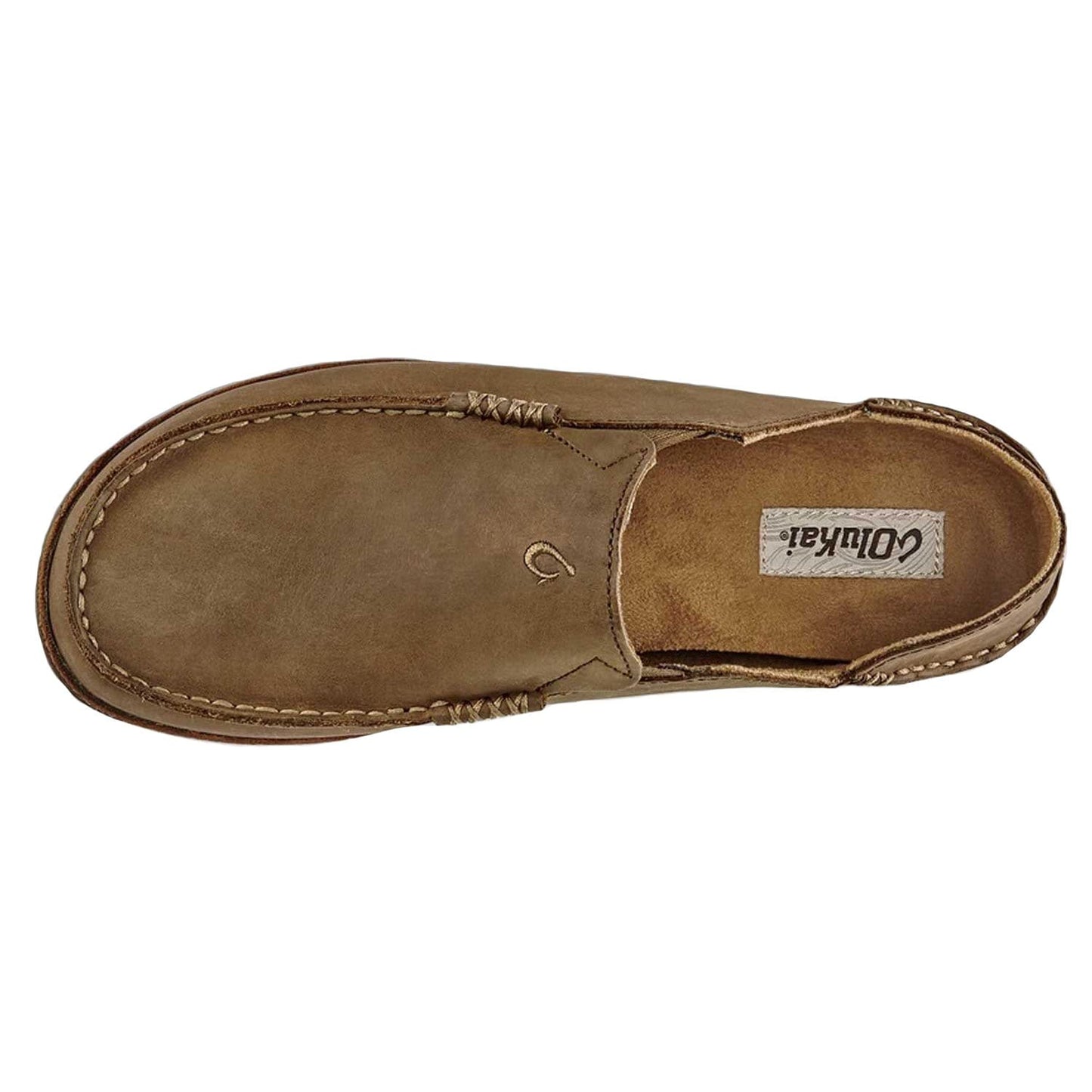 Olukai Shoes Moloa Slip On