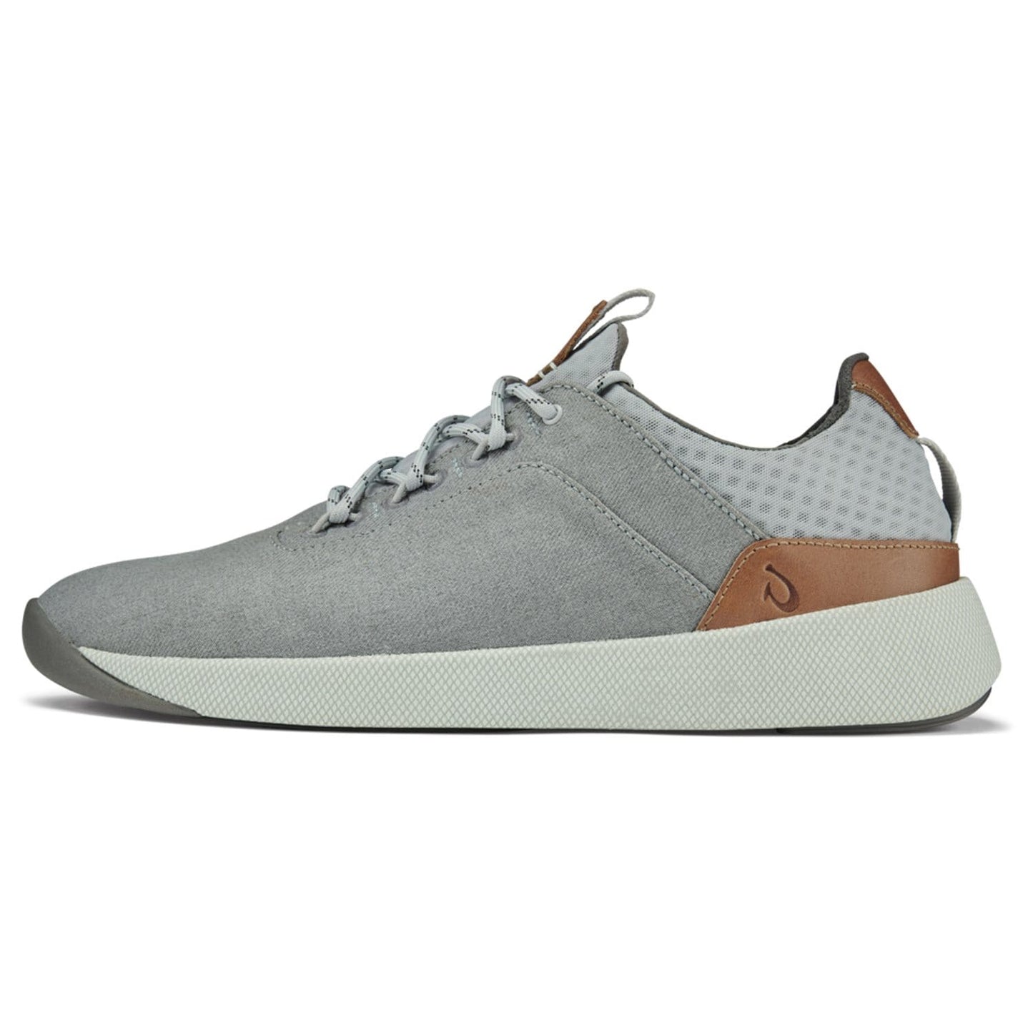 Olukai Shoes Nanea Li Sneaker