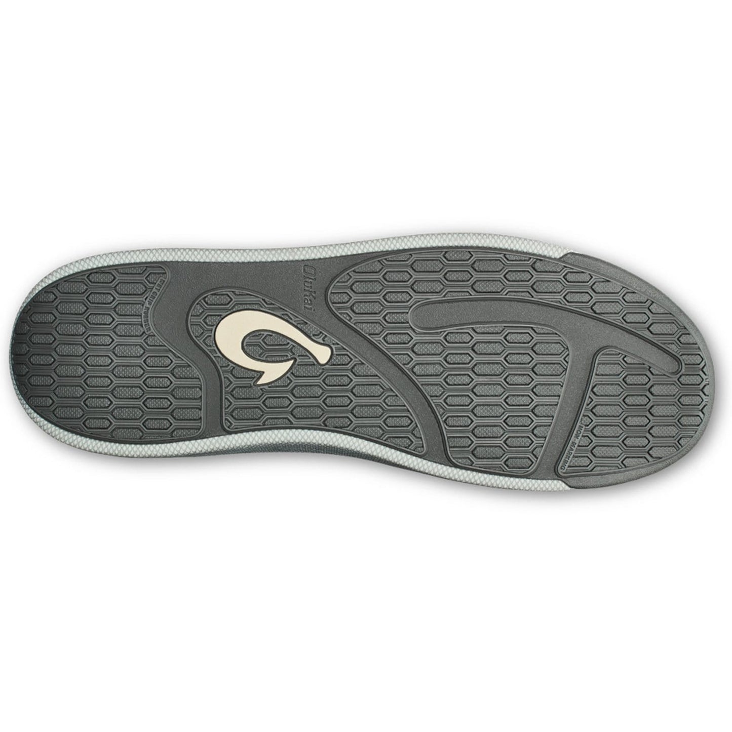 Olukai Shoes Nanea Li Sneaker