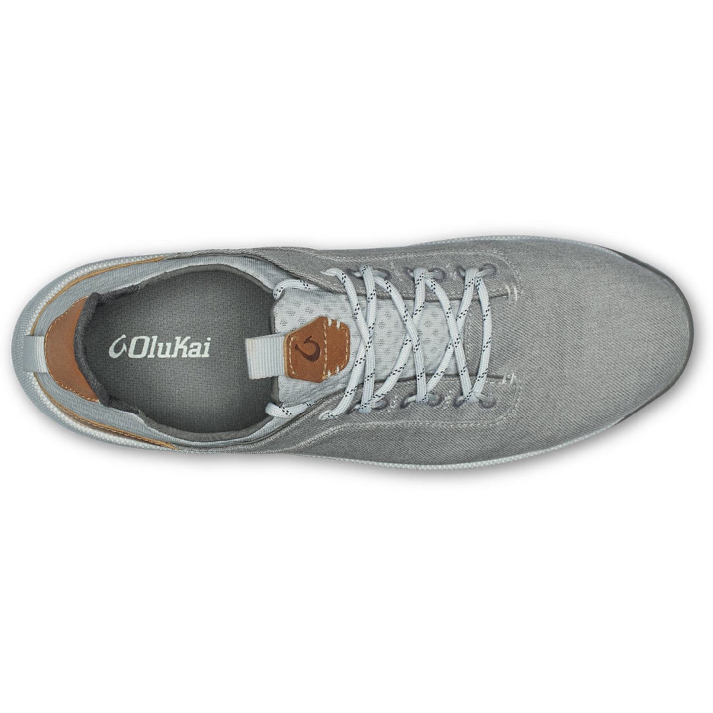 Olukai Shoes Nanea Li Sneaker