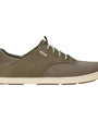 Olukai Shoes Nohea Moku