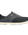 Olukai Shoes Nohea Moku