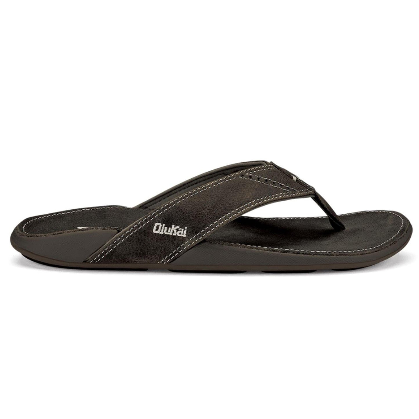 Olukai Shoes Nui Sandal