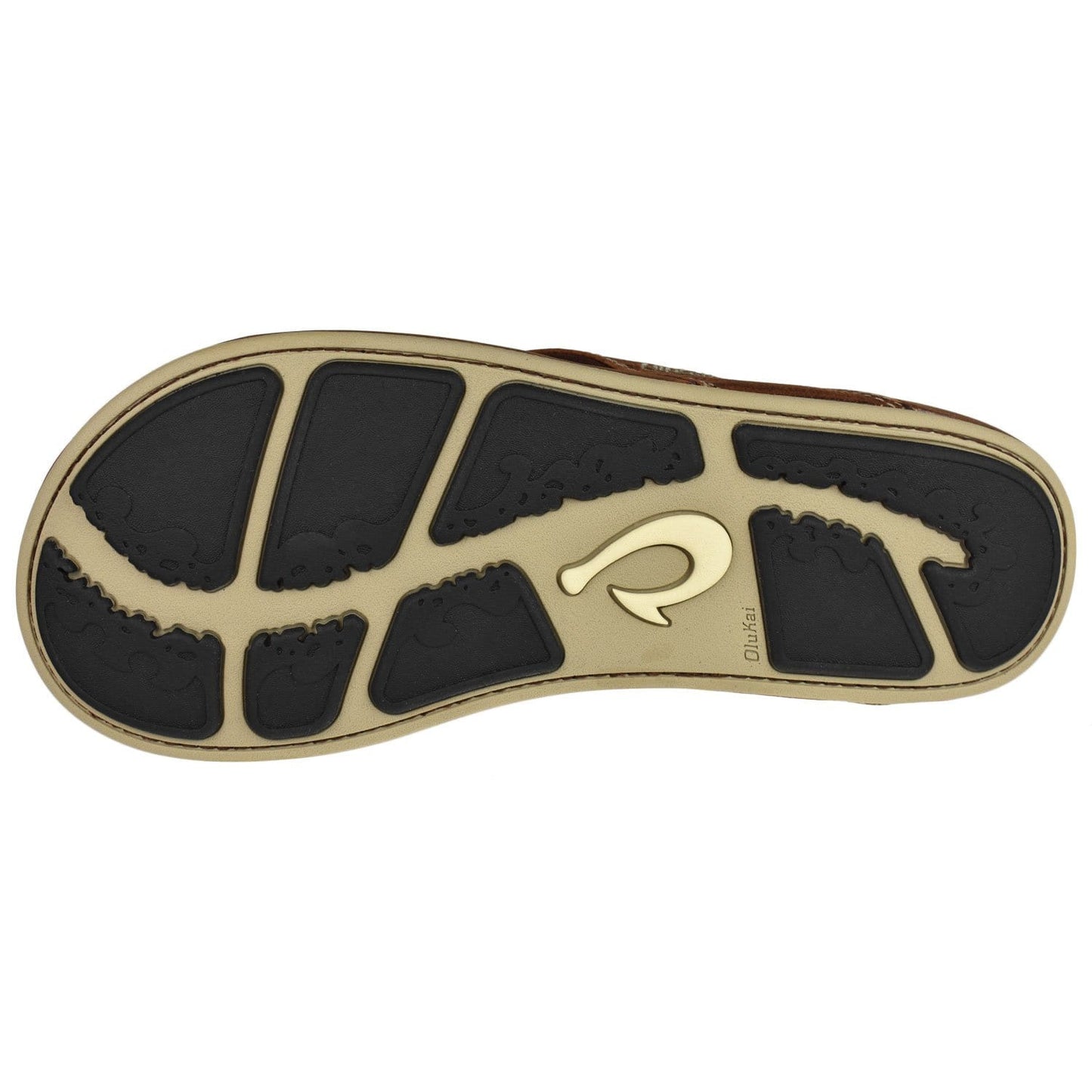 Olukai Shoes Nui Sandal