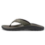 Olukai Shoes Ohana Family Thong Sandal