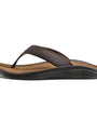 Olukai Shoes Ohana Thong Sandal