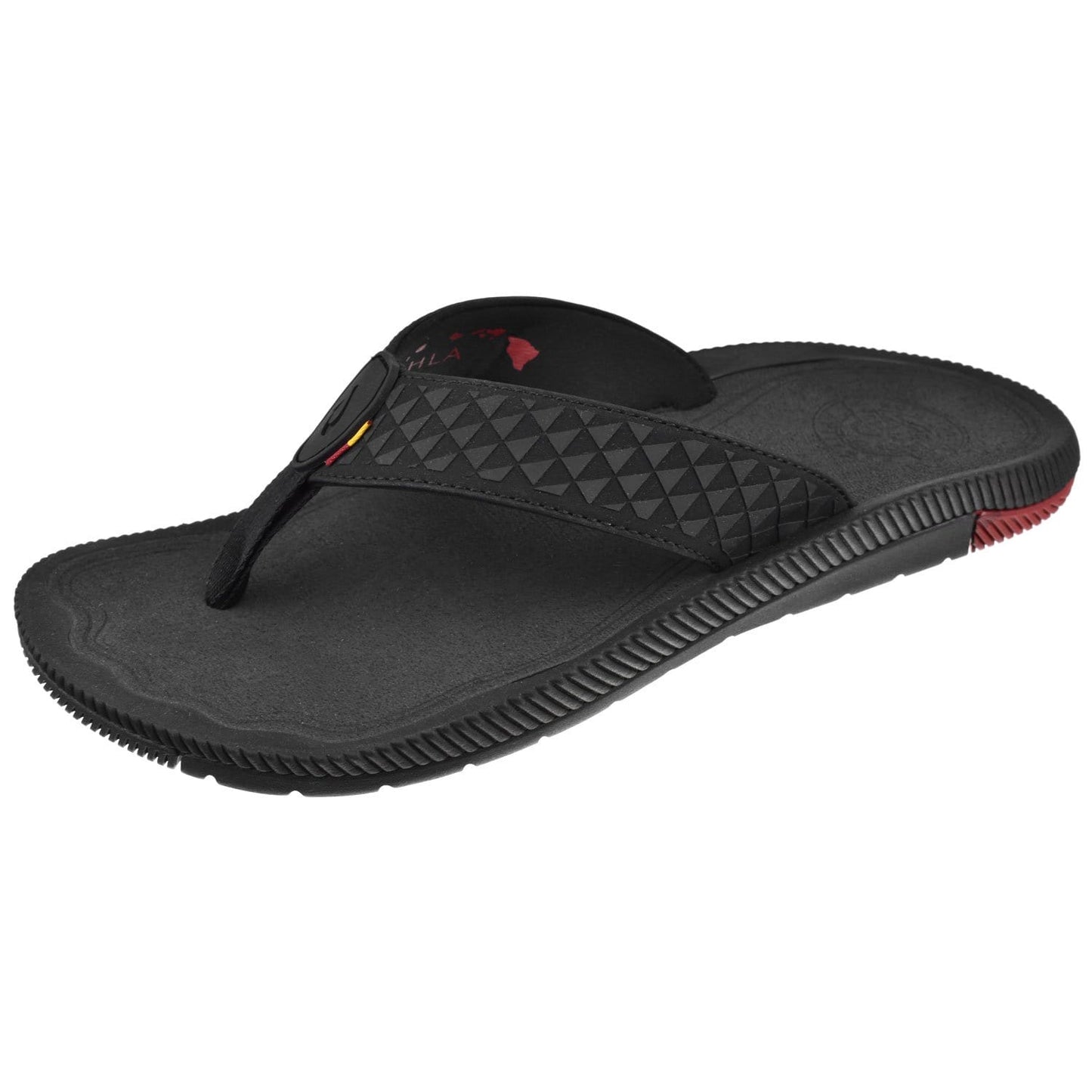 Olukai Shoes OluKai Men's Halo Sandal