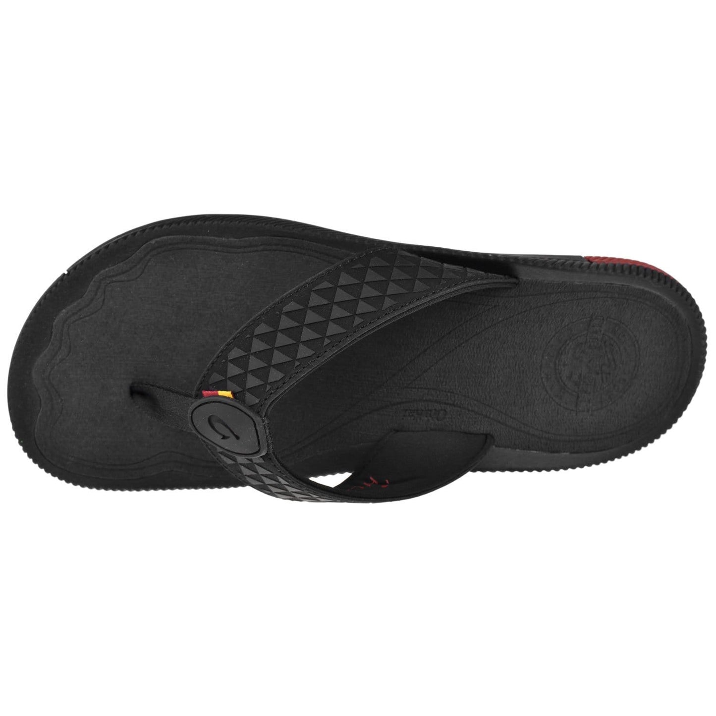 Olukai Shoes OluKai Men's Halo Sandal