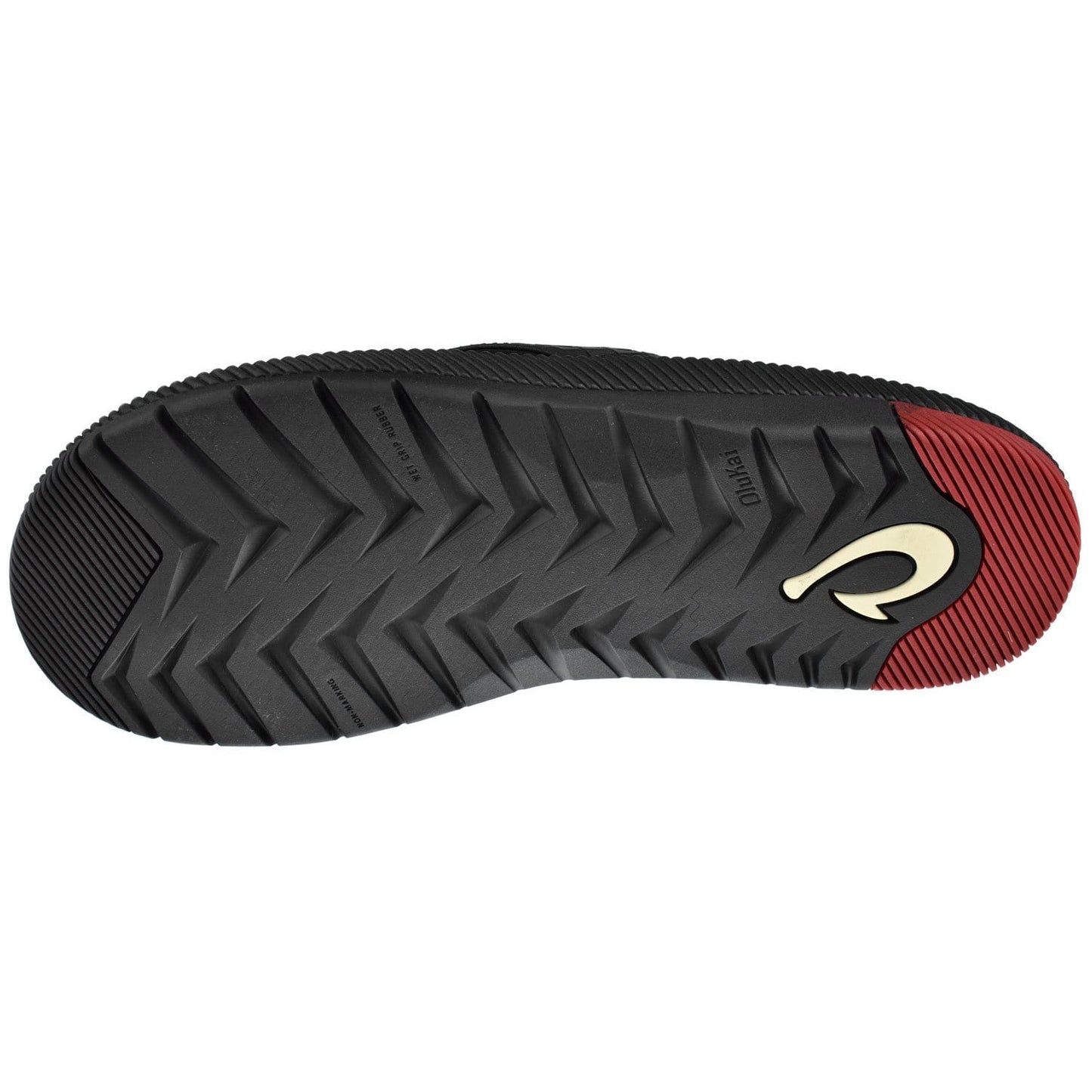 Olukai Shoes OluKai Men's Halo Sandal
